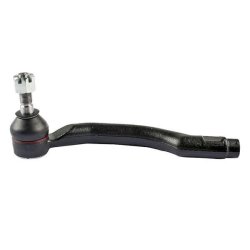 Tie Rod End ACKOJA A32-0302 OE Ref GS1D32290