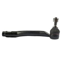 Tie Rod End ACKOJA A32-0303 OE Ref GS1D32280