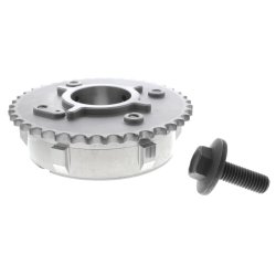 Camshaft Adjuster ACKOJA A32-0309 OE Ref L3K9124X0C