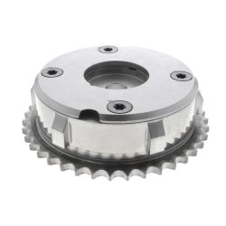 Réglage d'arbre à cames ACKOJA A32-0309 OE L3K9-12-4X0C ACKOJA