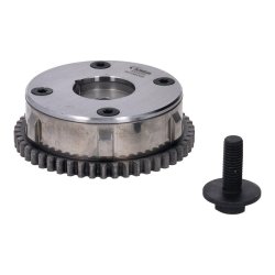 Camshaft Adjuster ACKOJA A32-0310 OE Ref L372124X0D
