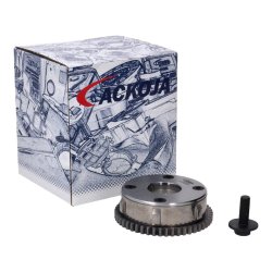 Réglage d'arbre à cames ACKOJA A32-0310 OE L372-12-4X0D ACKOJA