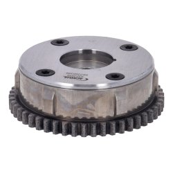 Réglage d'arbre à cames ACKOJA A32-0310 OE L372-12-4X0D ACKOJA