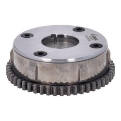 Réglage d'arbre à cames ACKOJA A32-0310 OE L372-12-4X0D ACKOJA