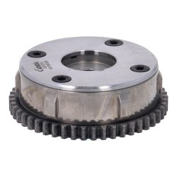 Réglage d'arbre à cames ACKOJA A32-0310 OE L372-12-4X0D ACKOJA