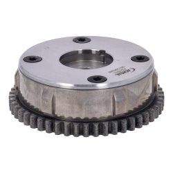 Réglage d'arbre à cames ACKOJA A32-0310 OE L372-12-4X0D ACKOJA