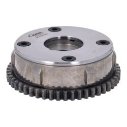 Réglage d'arbre à cames ACKOJA A32-0310 OE L372-12-4X0D ACKOJA