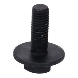 Réglage d'arbre à cames ACKOJA A32-0310 OE L372-12-4X0D ACKOJA