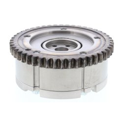 Camshaft Adjuster ACKOJA A32-0312 OE Ref 13025EN20A