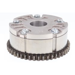 Réglage d'arbre à cames ACKOJA A32-0312 OE 13025-EN200 ACKOJA