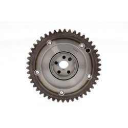 Réglage d'arbre à cames ACKOJA A32-0312 OE 13025-EN200 ACKOJA