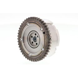 Réglage d'arbre à cames ACKOJA A32-0312 OE 13025-EN200 ACKOJA