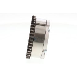 Réglage d'arbre à cames ACKOJA A32-0312 OE 13025-EN200 ACKOJA