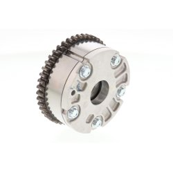 Réglage d'arbre à cames ACKOJA A32-0312 OE 13025-EN200 ACKOJA