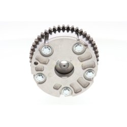 Réglage d'arbre à cames ACKOJA A32-0312 OE 13025-EN200 ACKOJA