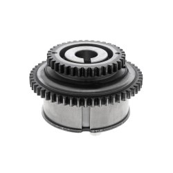 Camshaft Adjuster ACKOJA A32-0313 OE Ref 13025JK20A