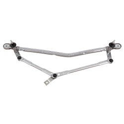 Wiper Linkage ACKOJA A32-0331 OE Ref BP4K67360A