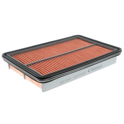 Air Filter ACKOJA A32-0400 OE Ref 75583381
