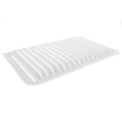 Air Filter ACKOJA A32-0402 OE Ref 1A0713Z40