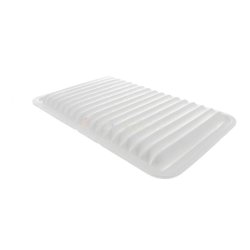 Filtre à air ACKOJA A32-0402 pour CHRYSLER, MAZDA, MITSUBISHI ACKOJA