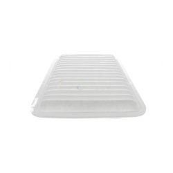 Filtre à air ACKOJA A32-0402 pour CHRYSLER, MAZDA, MITSUBISHI ACKOJA