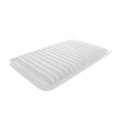 Filtre à air ACKOJA A32-0402 pour CHRYSLER, MAZDA, MITSUBISHI ACKOJA