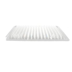 Filtre à air ACKOJA A32-0402 pour CHRYSLER, MAZDA, MITSUBISHI ACKOJA