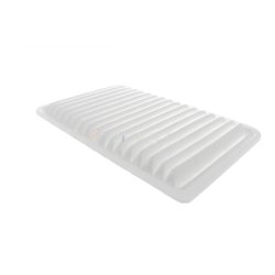 Filtre à air ACKOJA A32-0402 pour CHRYSLER, MAZDA, MITSUBISHI ACKOJA