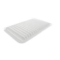 Filtre à air ACKOJA A32-0402 pour CHRYSLER, MAZDA, MITSUBISHI ACKOJA