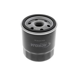 Oil Filter ACKOJA A32-0500 OE Ref 1007706