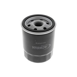 Oil Filter ACKOJA A32-0501 OE Ref LF1014302A