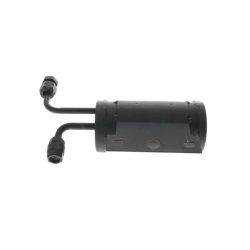 Sécheur ACKOJA A32-06-0005 pour MAZDA 323 OE BR70-61-0500 ACKOJA