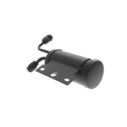 Sécheur ACKOJA A32-06-0005 pour MAZDA 323 OE BR70-61-0500 ACKOJA