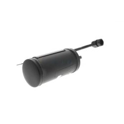 Sécheur ACKOJA A32-06-0005 pour MAZDA 323 OE BR70-61-0500 ACKOJA