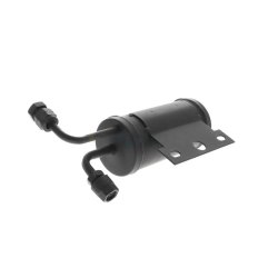 Sécheur ACKOJA A32-06-0005 pour MAZDA 323 OE BR70-61-0500 ACKOJA