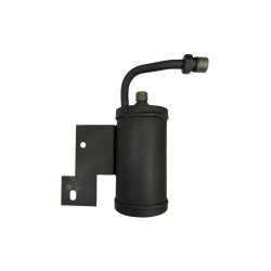 Ac Dryer ACKOJA A32-06-0011 OE Ref GB6H61500