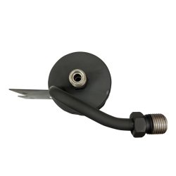 Sèche-linge ACKOJA A32-06-0011 pour MAZDA 626, MX-6 OE GB6H-61-500 ACKOJA