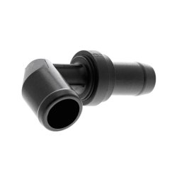 Crankcase Ventilation Valve ACKOJA A32-0800 OE Ref PY0113890