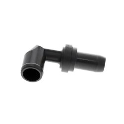 Soupape de ventilation du carter ACKOJA A32-0800 pour MAZDA 6, CX-5, CX-9 ACKOJA