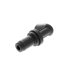 Soupape de ventilation du carter ACKOJA A32-0800 pour MAZDA 6, CX-5, CX-9 ACKOJA