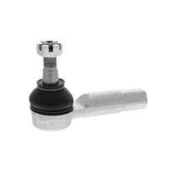 Tie Rod End ACKOJA A32-1113 OE Ref 8AG332280