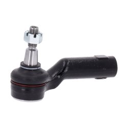 Tie Rod End ACKOJA A32-1115 OE Ref BP4L32290