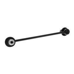 Stabiliser Drop Link (coupling Rod) ACKOJA A32-1116 OE Ref DA6A34170