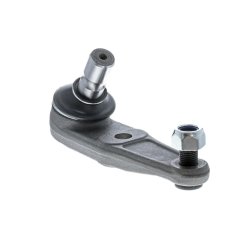 Ball Joint ACKOJA A32-1121 OE Ref BTDA34550