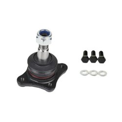 Ball Joint ACKOJA A32-1127 OE Ref 40110HA000