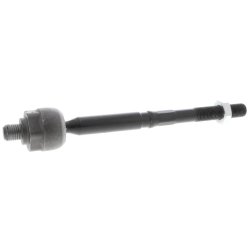 Inner Tie Rod ACKOJA A32-1129 OE Ref 8V513L519AA