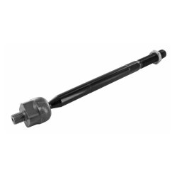 Inner Tie Rod ACKOJA A32-1130 OE Ref BP4L32240