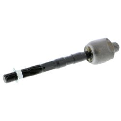 Inner Tie Rod ACKOJA A32-1131 OE Ref GJ6E32240