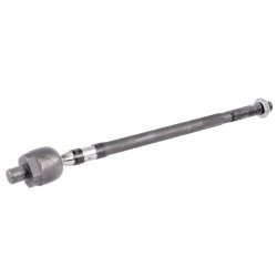 Inner Tie Rod ACKOJA A32-1132 OE Ref B25D32240