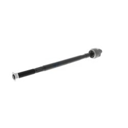 Biellette de direction intérieure ACKOJA A32-1133 pour MAZDA 323, PREMACY OE B25D32240 ACKOJA